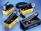 Turbo II Air Hydraulic Pumps
