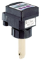 Inductive Conductivity Transmitter