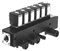 Modular Solenoid Valve Banks