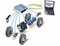 SMARTDRIVE ECU System