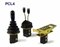 Hydraulic Pilot System - PCL4