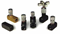 Hydraulic Colorflow Valves