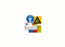 Dangerous Goods Identification