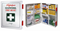 First Aid Kits & Safety 