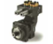 Pumps / Motors - Piston F12
