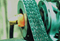 Adjustable Vee Belts | Accu-link