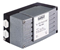 SIDE Control digital positioner