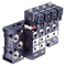 Heavy Duty Pilot Valves