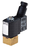 Mini Slipover Coil Solenoid Valves