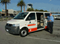 Suhner Direct - Finishing Solutions Direct To You!