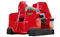 Plate Rolling | Hydraulic Machine | 3 Roll | MAV