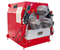 Profile Bending | Section Rolls | Hydraulic Machine | 3 Roll | MCP