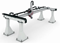 Güdel Portal Gantries – Linear one- & multi-axis