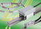 AMO AMOSIN - Inductive Length & Angle Measuring Systems