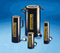 RAC-series, Single-acting Aluminum Cylinders