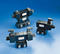VE-Series Solenoid Modular Valves