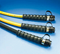 700 & 900-Series, High Pressure Hydraulic Hoses