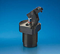 LU - Series, Link Clamps