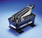 PA - Series, Turbo II Air-Hydraulic Pumps