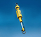 SHS - Series, SyncHoist Load Positioning Systems