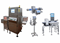 Inspection Equipment | Food Industry | Accuweigh