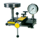 Hydraulic Dead-Weight Testers
