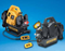 ZU4 Electric Torque Wrench Pumps