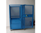 Light Weight Freight / Goods Hoist