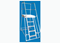 Ladders & Platforms