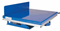 Armlift Lift & Tilt