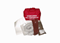 Fuel & Oil Spill Kits