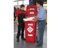 Premium Spill Kits