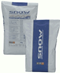 Snow Universal Absorbent