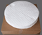 Drum Top Mats