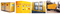 Dangerous Goods