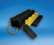 Plastic Cribbing Blocks & Wedges