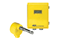 GF90 Flare Gas Flow Meter