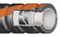 Industrial Hoses from Gates