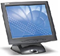 MicroTouch M170 17" LCD Touch Monitor