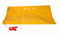 Plug Lockout Bag - Extra Large - PLD-3