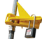 Ball Valve Lockout - BVL-1