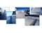 Premium Roof Walkway Systems