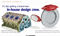 3D Colour Printing | Rapid Prototyping Services