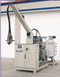 High Pressure Dispensing Machines - SP Series