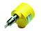 SIL-2 Compliant Level Switch - FCI's FLT93 Tank Level Switch