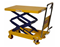 Elevating Equipment