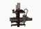 Taping Machine | Semi-Automatic for Random Size Cartons