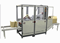 Taping Machine | Fully Automatic for Fixed Size Cartons