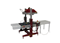 Carton Sealer | Semi-Automatic from SIRTEC - SB
