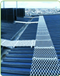Walkway, Handrail & Ladder Systems 